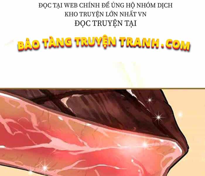 Level Up Chỉ Bằng Cách Ăn Cơm - Chương 82 - ảnh 97