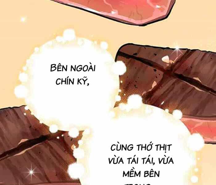 Level Up Chỉ Bằng Cách Ăn Cơm - Chương 82 - ảnh 98