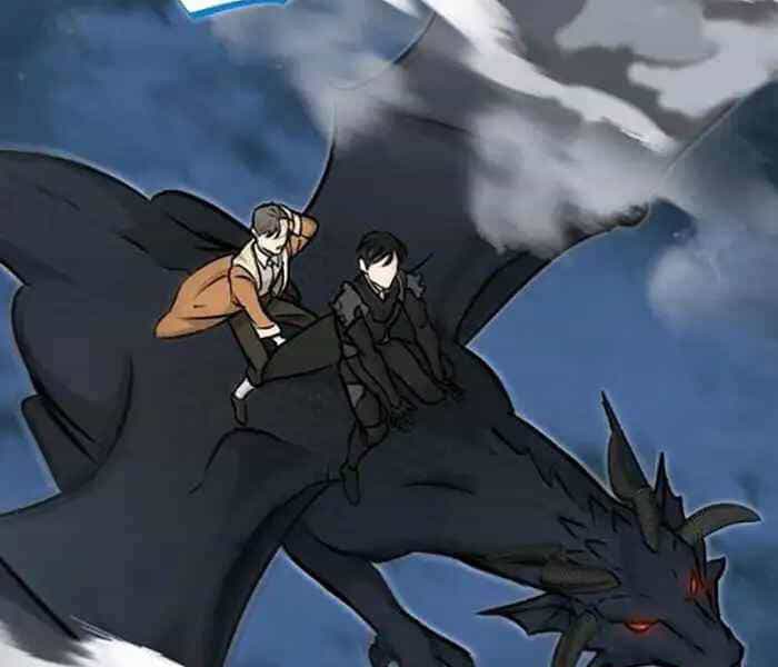 Level Up Chỉ Bằng Cách Ăn Cơm - Chương 83 - ảnh 105