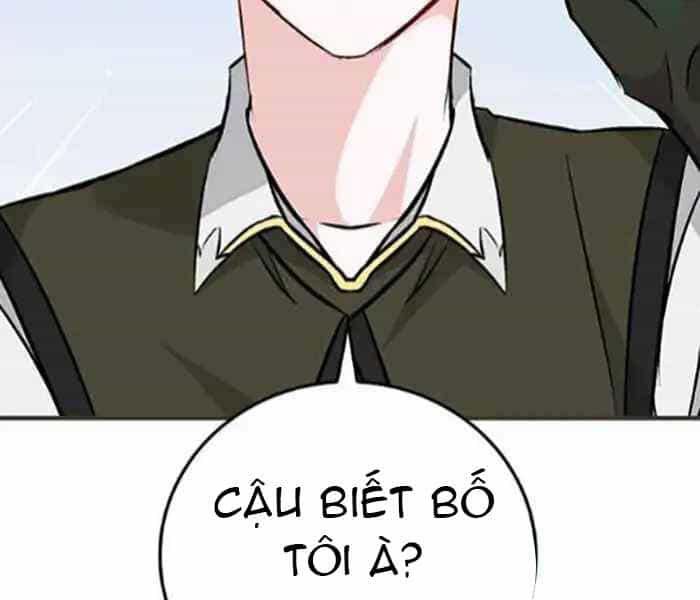 Level Up Chỉ Bằng Cách Ăn Cơm - Chương 83 - ảnh 11