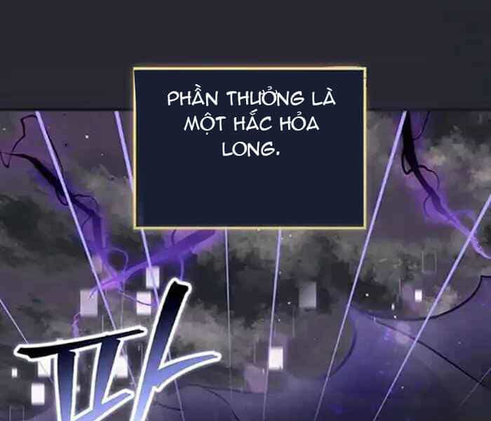 Level Up Chỉ Bằng Cách Ăn Cơm - Chương 83 - ảnh 119