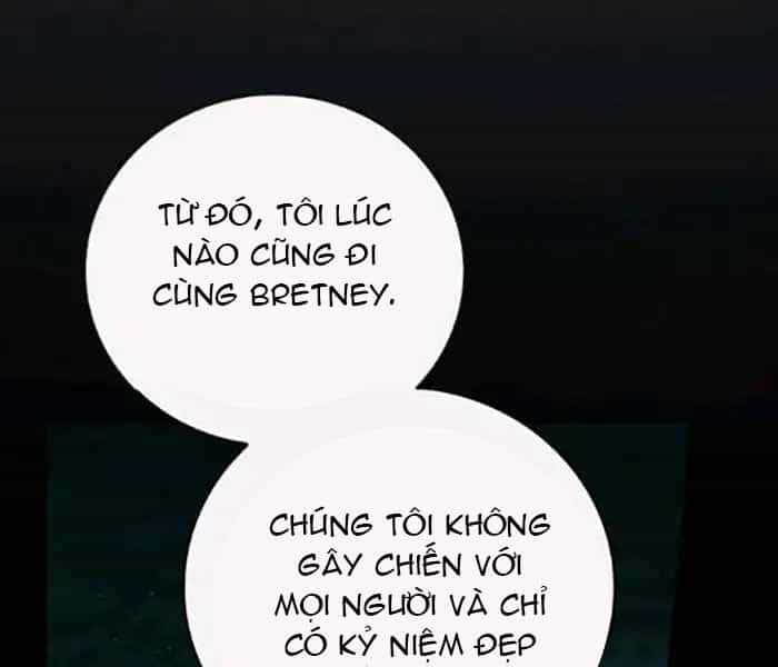 Level Up Chỉ Bằng Cách Ăn Cơm - Chương 83 - ảnh 123