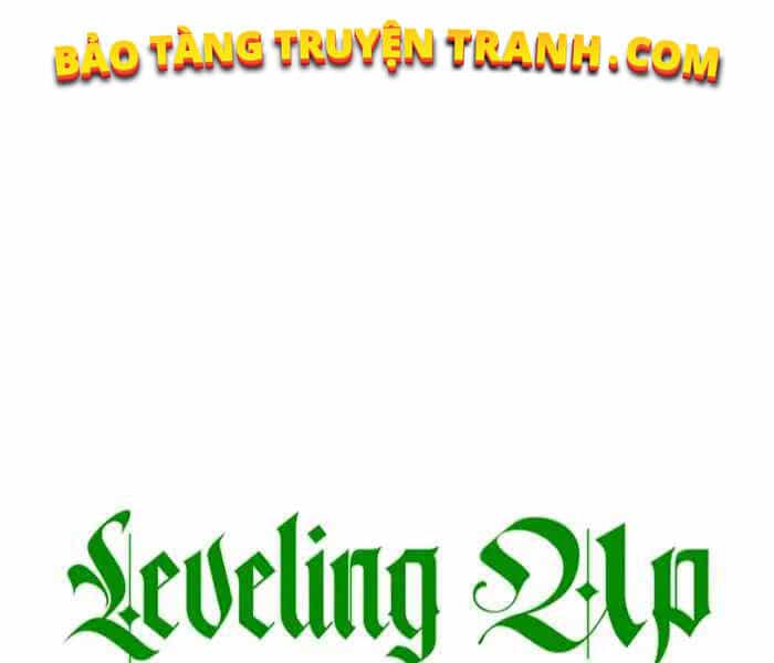 Level Up Chỉ Bằng Cách Ăn Cơm - Chương 83 - ảnh 13