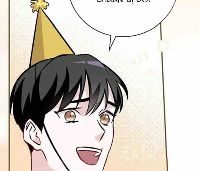 Level Up Chỉ Bằng Cách Ăn Cơm - Chương 83 - ảnh 140