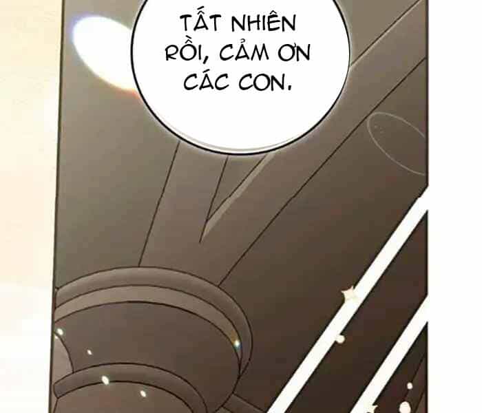 Level Up Chỉ Bằng Cách Ăn Cơm - Chương 83 - ảnh 145
