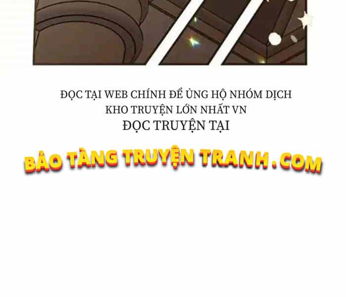 Level Up Chỉ Bằng Cách Ăn Cơm - Chương 83 - ảnh 146