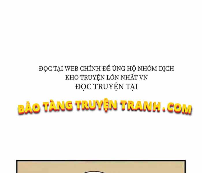 Level Up Chỉ Bằng Cách Ăn Cơm - Chương 83 - ảnh 16