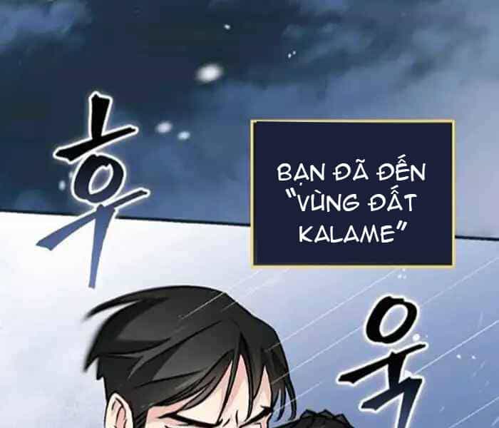 Level Up Chỉ Bằng Cách Ăn Cơm - Chương 83 - ảnh 179