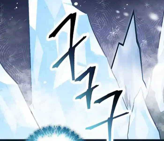 Level Up Chỉ Bằng Cách Ăn Cơm - Chương 83 - ảnh 182