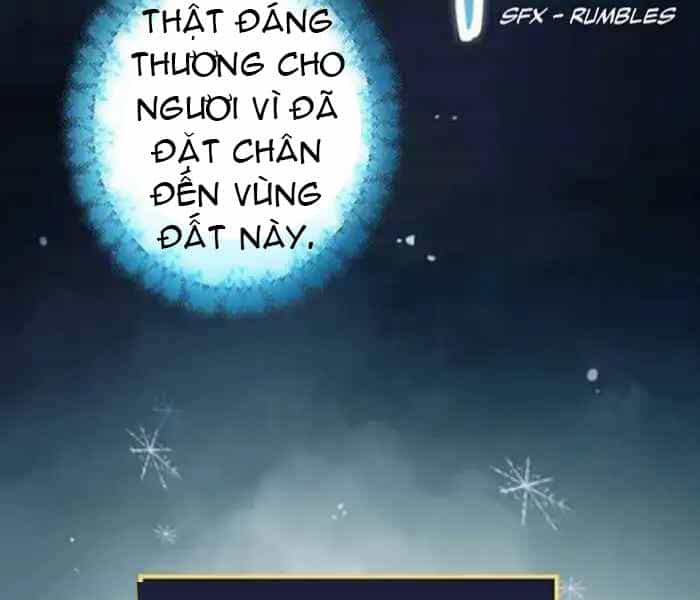 Level Up Chỉ Bằng Cách Ăn Cơm - Chương 83 - ảnh 183