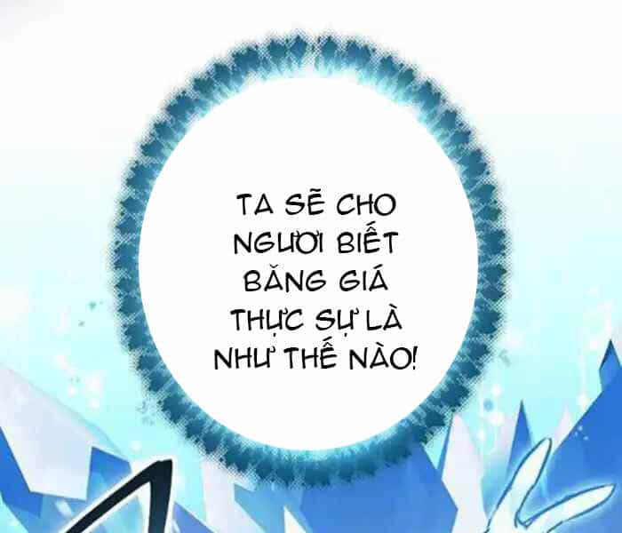 Level Up Chỉ Bằng Cách Ăn Cơm - Chương 83 - ảnh 185