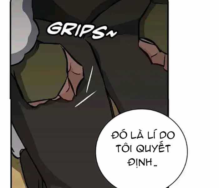 Level Up Chỉ Bằng Cách Ăn Cơm - Chương 83 - ảnh 25