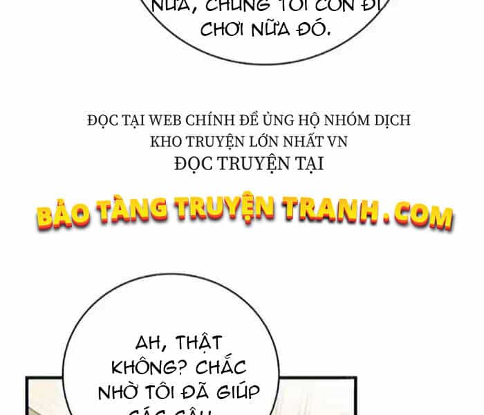 Level Up Chỉ Bằng Cách Ăn Cơm - Chương 83 - ảnh 3