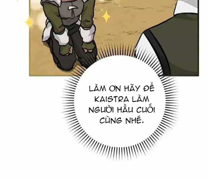 Level Up Chỉ Bằng Cách Ăn Cơm - Chương 83 - ảnh 34