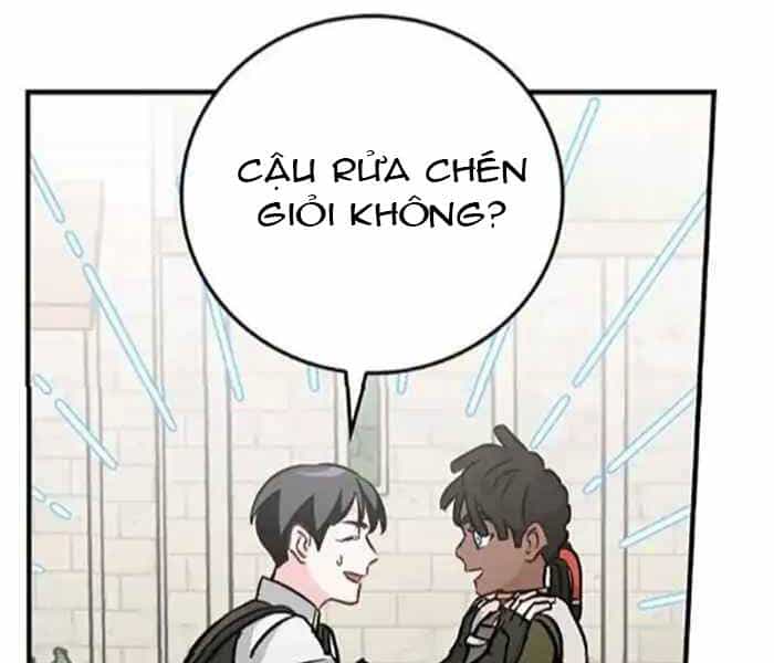 Level Up Chỉ Bằng Cách Ăn Cơm - Chương 83 - ảnh 43