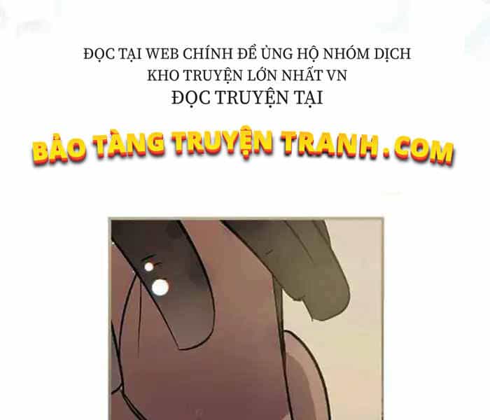 Level Up Chỉ Bằng Cách Ăn Cơm - Chương 83 - ảnh 55