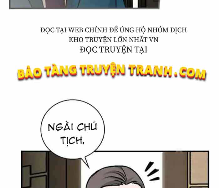 Level Up Chỉ Bằng Cách Ăn Cơm - Chương 83 - ảnh 65