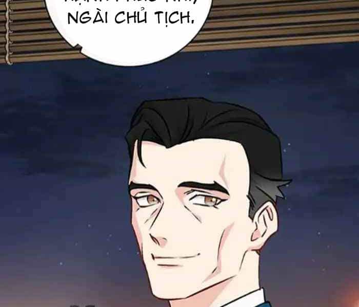 Level Up Chỉ Bằng Cách Ăn Cơm - Chương 83 - ảnh 68