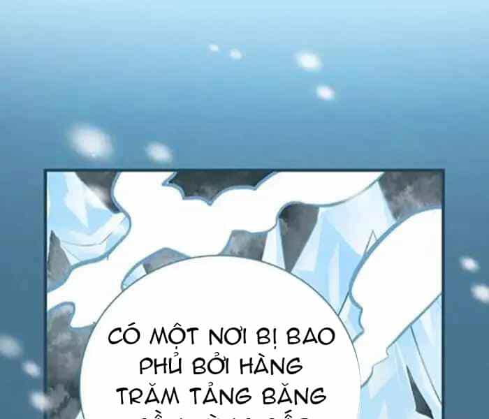 Level Up Chỉ Bằng Cách Ăn Cơm - Chương 83 - ảnh 76