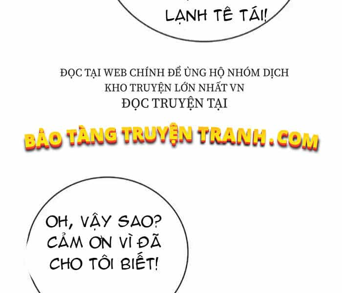 Level Up Chỉ Bằng Cách Ăn Cơm - Chương 83 - ảnh 82