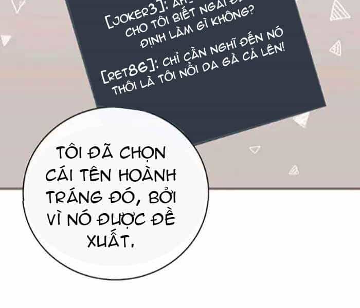 Level Up Chỉ Bằng Cách Ăn Cơm - Chương 83 - ảnh 89