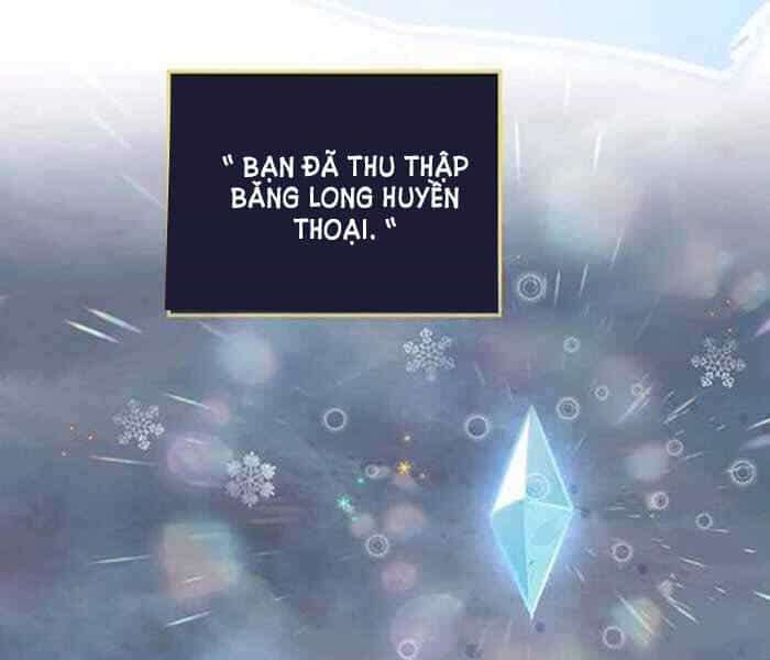 Level Up Chỉ Bằng Cách Ăn Cơm - Chương 84 - ảnh 106