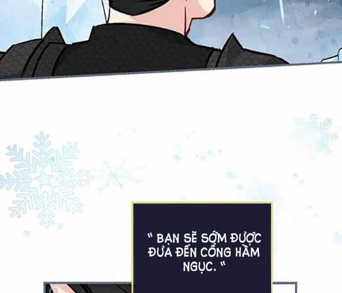 Level Up Chỉ Bằng Cách Ăn Cơm - Chương 84 - ảnh 108