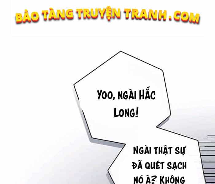 Level Up Chỉ Bằng Cách Ăn Cơm - Chương 84 - ảnh 113