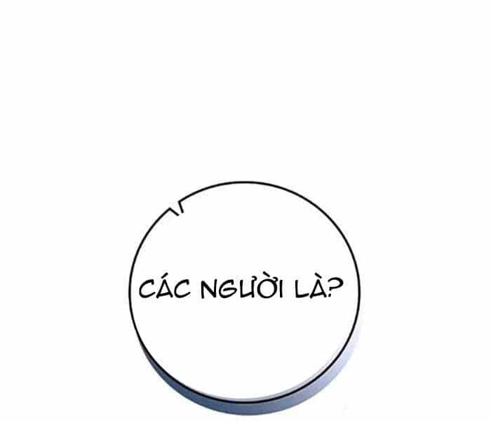 Level Up Chỉ Bằng Cách Ăn Cơm - Chương 84 - ảnh 115