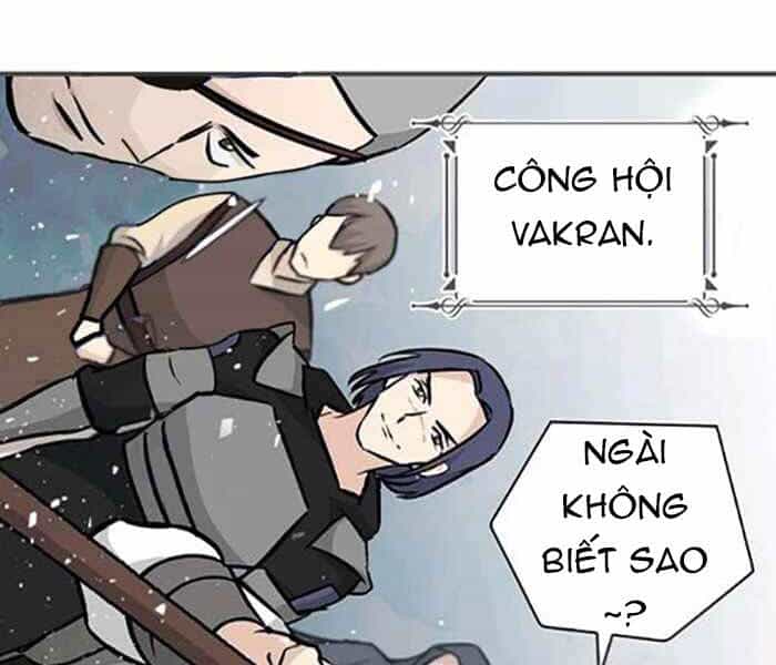Level Up Chỉ Bằng Cách Ăn Cơm - Chương 84 - ảnh 116