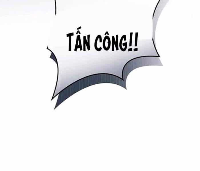 Level Up Chỉ Bằng Cách Ăn Cơm - Chương 84 - ảnh 133
