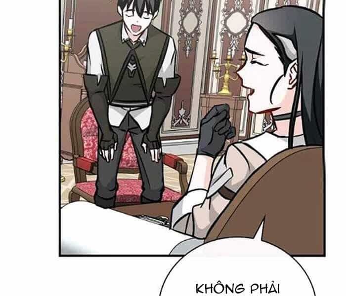 Level Up Chỉ Bằng Cách Ăn Cơm - Chương 84 - ảnh 148