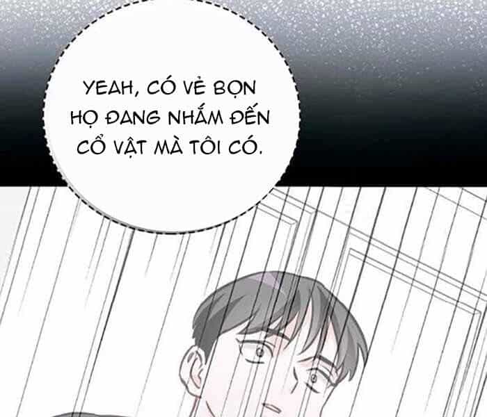 Level Up Chỉ Bằng Cách Ăn Cơm - Chương 84 - ảnh 162