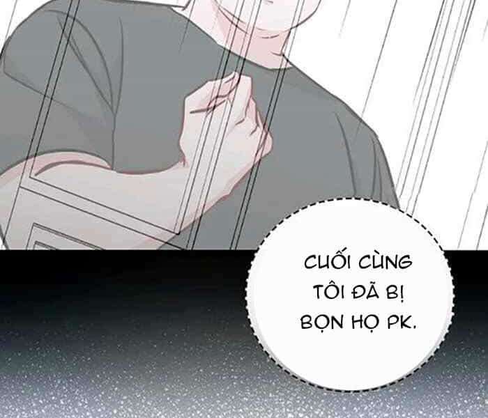 Level Up Chỉ Bằng Cách Ăn Cơm - Chương 84 - ảnh 163