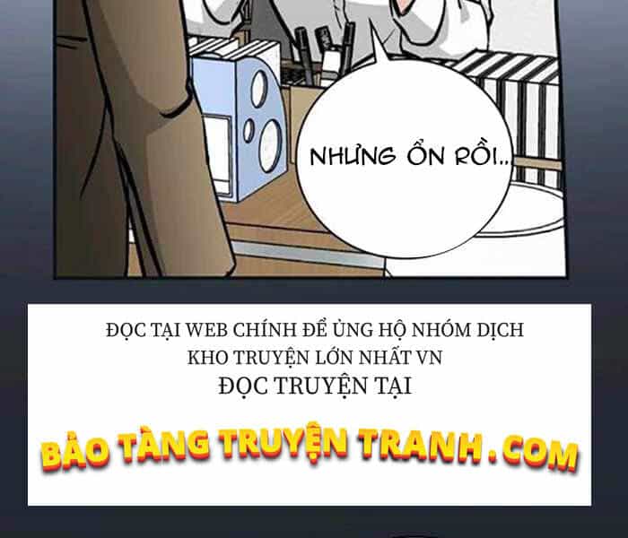 Level Up Chỉ Bằng Cách Ăn Cơm - Chương 84 - ảnh 166