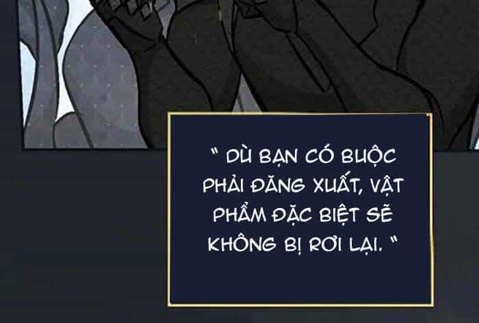 Level Up Chỉ Bằng Cách Ăn Cơm - Chương 84 - ảnh 169