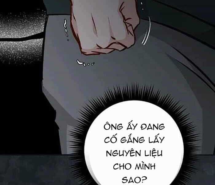 Level Up Chỉ Bằng Cách Ăn Cơm - Chương 84 - ảnh 171