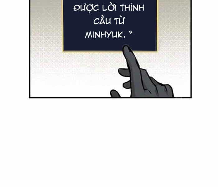 Level Up Chỉ Bằng Cách Ăn Cơm - Chương 84 - ảnh 177
