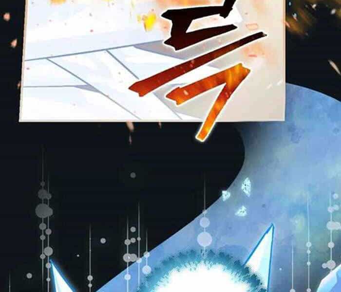 Level Up Chỉ Bằng Cách Ăn Cơm - Chương 84 - ảnh 19