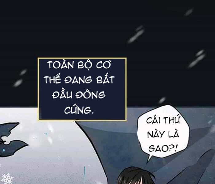 Level Up Chỉ Bằng Cách Ăn Cơm - Chương 84 - ảnh 37
