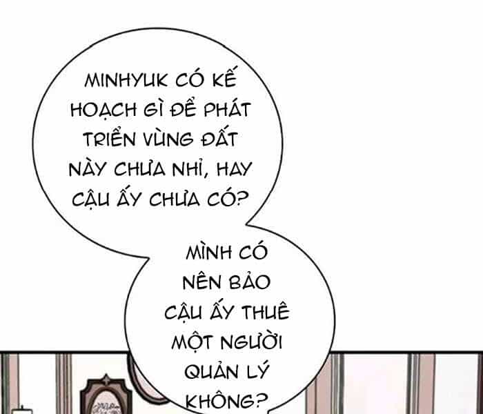 Level Up Chỉ Bằng Cách Ăn Cơm - Chương 84 - ảnh 55