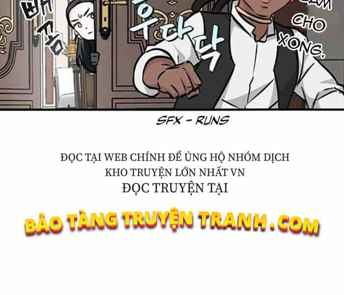 Level Up Chỉ Bằng Cách Ăn Cơm - Chương 84 - ảnh 82