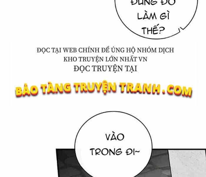 Level Up Chỉ Bằng Cách Ăn Cơm - Chương 84 - ảnh 91