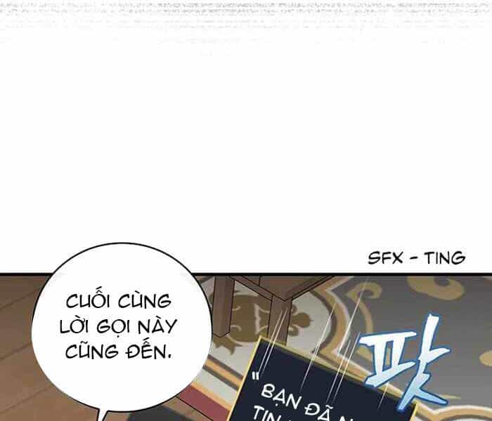 Level Up Chỉ Bằng Cách Ăn Cơm - Chương 85 - ảnh 10