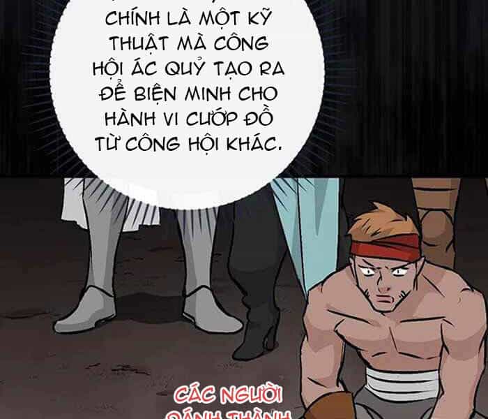 Level Up Chỉ Bằng Cách Ăn Cơm - Chương 85 - ảnh 102