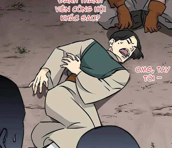 Level Up Chỉ Bằng Cách Ăn Cơm - Chương 85 - ảnh 103