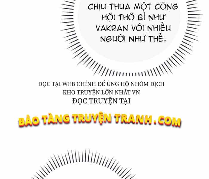 Level Up Chỉ Bằng Cách Ăn Cơm - Chương 85 - ảnh 107
