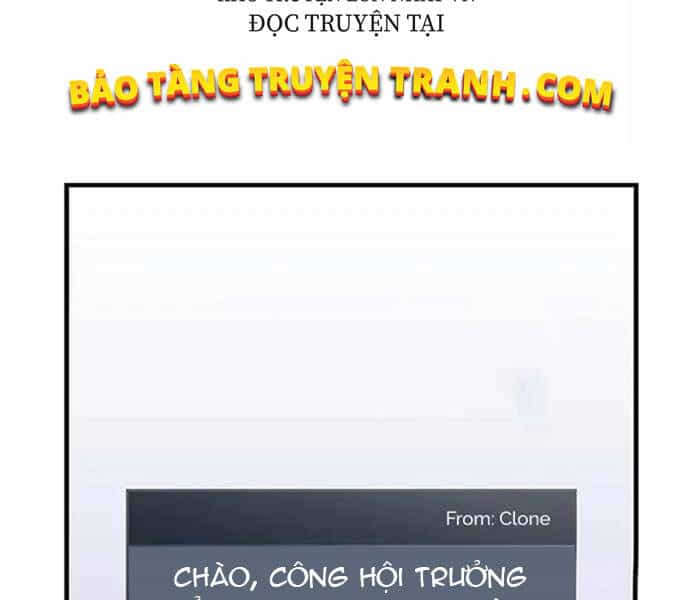 Level Up Chỉ Bằng Cách Ăn Cơm - Chương 85 - ảnh 110
