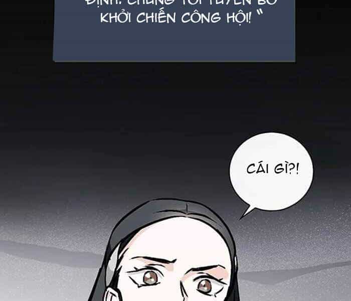 Level Up Chỉ Bằng Cách Ăn Cơm - Chương 85 - ảnh 116