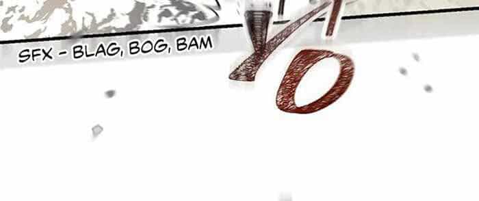 Level Up Chỉ Bằng Cách Ăn Cơm - Chương 85 - ảnh 123